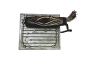 Calculateur S118685021D 5S51-12A650-BC Ford Siemens