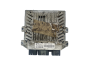 Calculateur 5WS40133C-T 9653059580 9647423380 35193
