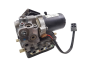 Pompe Abs Renault Laguna 7700846640 10.0943-0301.4 Ate