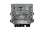 Calculateur 9663483180 9653451880 5WS40285E-T SID806 PSA Siemens 53162