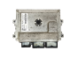 Calculateur 9805895780 9800913080 V29035181A Valeo 29946