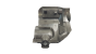Capot 231768938R 2.0 dCi Renault Espace 5  