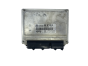Calculateur Audi 8D0907558B 0261204774 Bosch 47664
