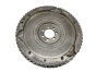 Volant Moteur 172R 1.5 dci Nissan Micra Renault 123107421R
