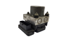 Pompe Abs Mercedes Citan Renault Kangoo 476602553R Bosch 5228