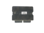 Calculateur 10R-020885 67R-010180 VW Stargas 47119