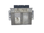 Calculateur 9649220980 9642222380 21584100-4 PSA Sagem 60694
