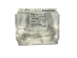 Calculateur 1685451332Q01 0265109619 Mercedes Bosch 57787