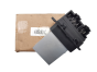 Rhéostat Ventillateur Nouvelle Chrysler Dodge Jeep 4885482AC