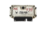Calculateur PSA 0261208101 9648482980 9643218980 Bosch 22250