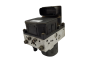 Pompe Abs Alfa Romeo 147 46557538 0265950020 0265225033 5255