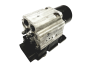 Pompe Abs Alfa Romeo 159 51804856 15314011 TRW
