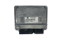 Calculateur 047906033E 5WP44202 10 Skoda Siemens 50558