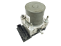Pompe Abs Ducato Boxer Jumper 51725097 0265800461 0265231617 61781