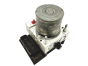 Pompe Abs Dacia Duster 8201288015 0265952073 Bosch