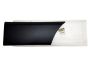 Moulure Arc De Roue Gauche Arrière Original Master III Movano NV400 9387300Q0C