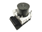 Pompe Abs VW Polo 6R0614517AF 0265239056 Bosch 45898