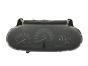 Bloc Compteurs Vitesse Ford Escort 95AB-10849-HA 95AB10849HA 50898