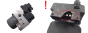 Pompe Abs Opel Zafira Astra G 90581417 0273004362 0265216651 1424