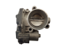 Boitier Papillon D’admission Ford CM5G-9F991-FB 1.0 EcoBoost FoMoCo 1587