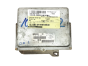 Calculateur 0261204628 9630278580 26FM0395  PSA Bosch 20187