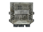Calculateur 9653577680 9647423380 5WS40155A-T PSA Siemens 52262