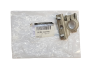Collier de serrage Original Renault 8200533915
