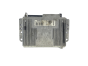 Calculateur Daewoo 96259124 K115000010E Siemens 55458