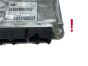 Calculateur 55196260 IAW 4AF.SS 61601.125.01 Fiat Magneti Marelli 49922