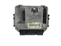 Calculateur ZY34027592 0281014232 Suzuki Bosch 48076