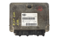 Calculateur IAW.4AF.M9 55187372 Fiat Magneti Marelli 21069