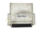 Calculateur 46479993 0281001879 C414E186 Fiat Bosch 21054