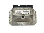 Calculateur V29029813A 237102937R 237102479R Renault Valeo