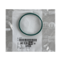 Joint Original 9803918480 Citroen Peugeot