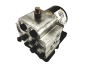 Pompe Abs Fiat Marea 46558579 13216604 TRW 36320