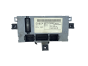 Calculateur De Confort Fiat 46817786 AI-000072 Delphi 50579