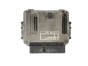 Calculateur 55206270 0281012882 4D34A3ADM Alfa Romeo Bosch 46206