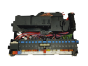 Boîtier Fusibles BMW 8364540 8364542 8387153 68821