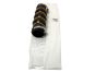 Tuyau D’air Original Citroen Peugeot C4 DS4 308 408 0382NN 9683725580