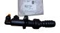 Cylindre Embrayage Original 2182C1 2182.C1 Citroen Peugeot
