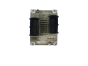 Calculateur Fiat 00551885980 0261208029 Bosch 36211