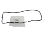 Joint Couvercle De Soupapes Original Renault Mascott 3.0 dCi 13270MA70A