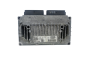 Calculateur 310320036R 310320015R 5WP22285EB Renault Continental 50062