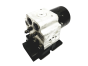Pompe Abs Lancia Ypsilon 51761947 54084694E TRW 39175