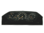 Bloc Compteurs Vitesse Mercedes E W124 1245424468 VDO