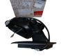Rétroviseur Gauche Original 963023922R Renault