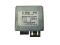 Calculateur Q1T25473HUKD 6900001940 A4519003200 Mitsubishi Smart
