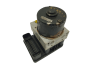 Pompe Abs VW Audi Seat Skoda 1J0614417C 1C0907379D Ate 62877