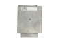 Calculateur Ecu Ford 96AB-12A650-KB JEEP 39149