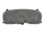 Bloc Compteurs Vitesse Ford Transit YC1F-10849-MD YC1F10849MD 49973